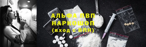 крисы Армянск