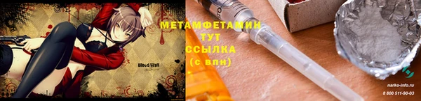 соль ск Богданович