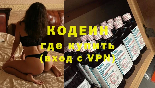крисы Армянск