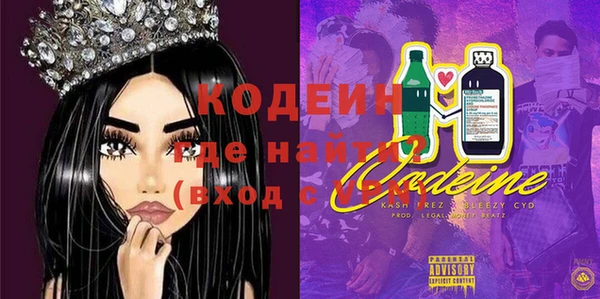 крисы Армянск