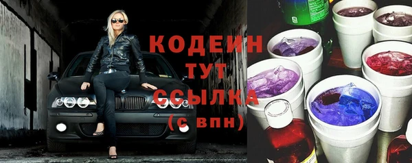соль ск Богданович